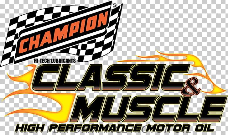 Car Champion Brands PNG, Clipart, Brake Fluid, Brand, Car, Diesel Fuel, Dot 3 Free PNG Download