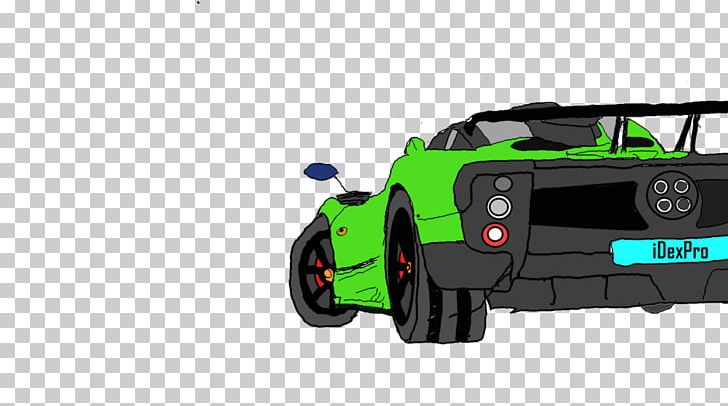 Car Motor Vehicle Mode Of Transport PNG, Clipart, Automotive Design, Automotive Exterior, Automotive Tire, Automotive Wheel System, Brand Free PNG Download