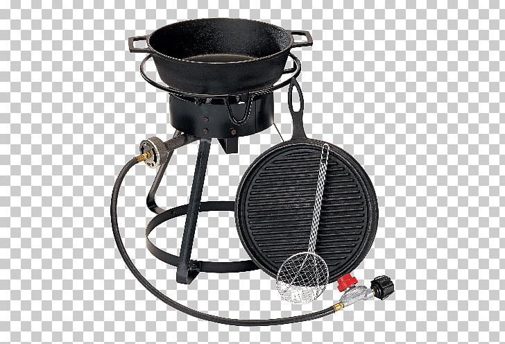 Cast Iron Cabela's Deep Fryers Cookware PNG, Clipart, Cabelas, Cast Iron, Castiron Cookware, Combo, Cooking Free PNG Download