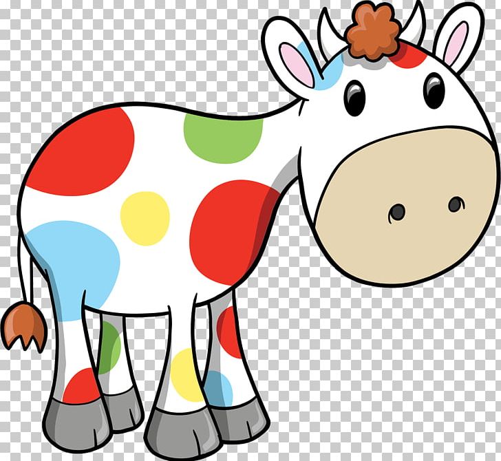 Cattle PNG, Clipart, Animal Figure, Area, Art, Artwork, Cartoon Free PNG Download