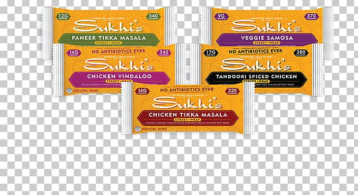 Chicken Tikka Masala Wrap Street Food PNG, Clipart, Brand, Chicken, Chicken Tikka Masala, Culture, Eating Free PNG Download