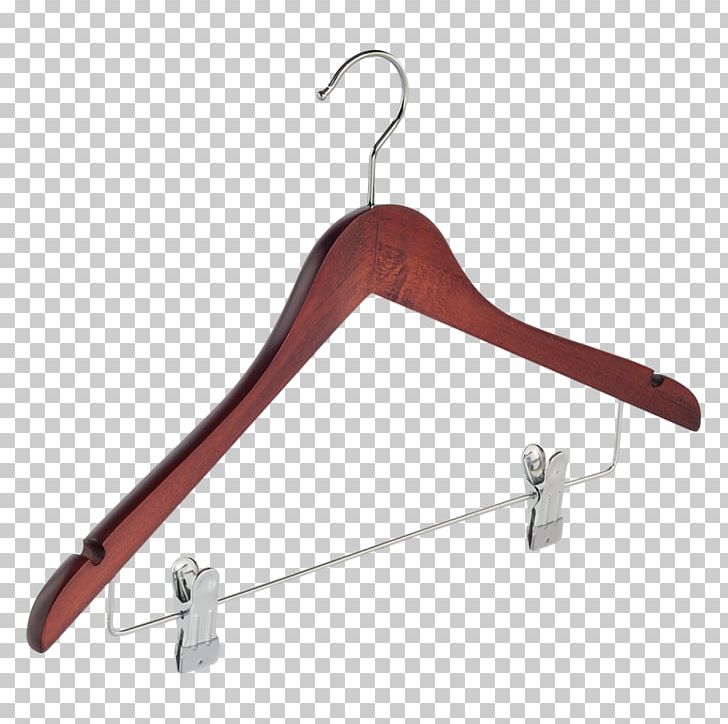 Clothes Hanger Angle PNG, Clipart, Angle, Art, Chemise, Clothes Hanger, Clothing Free PNG Download