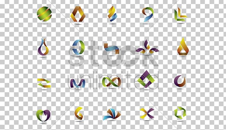 Computer Icons Graphics Logo PNG, Clipart, Computer Icon, Computer Icons, Download, Drop, Graphic Design Free PNG Download