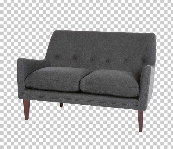 Couch Divan Chair Futon Sofa Bed PNG, Clipart, Angle, Armrest, Blue Sun Tree, Carpet, Chair Free PNG Download