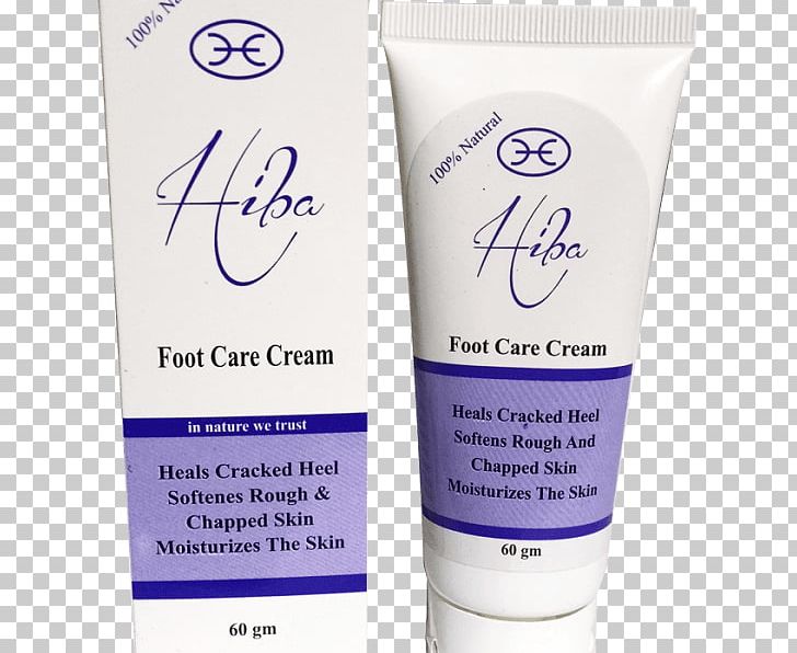 Cream Lotion Tajori.pk Sunscreen Pedicure PNG, Clipart, Callus, Capsule, Cosmetics, Cream, Foot Free PNG Download