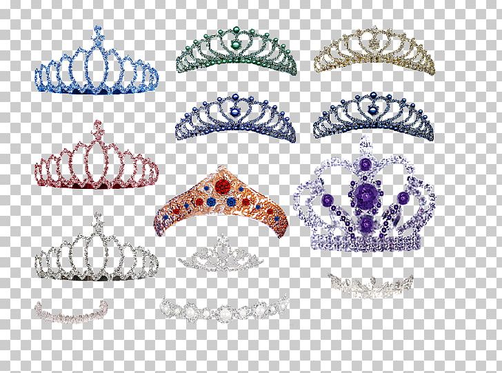 Crown Computer Software Viewer PNG, Clipart, Body Jewelry, Circle, Computer Software, Crown, Diadem Free PNG Download