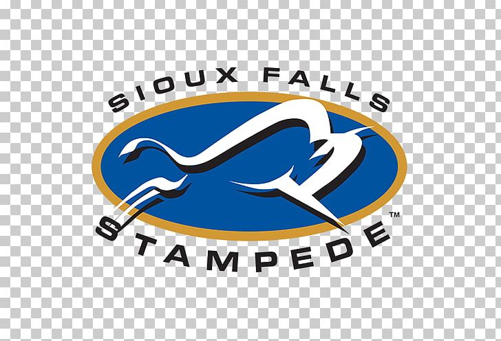 Denny Sanford Premier Center Sioux Falls Stampede Hockey Club United States Hockey League Fargo Force PNG, Clipart, Area, Brand, Emblem, Fall, Fargo Force Free PNG Download