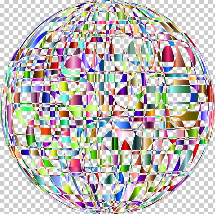 Desktop Computer Icons PNG, Clipart, Ball, Circle, Computer Icons, Data, Desktop Wallpaper Free PNG Download