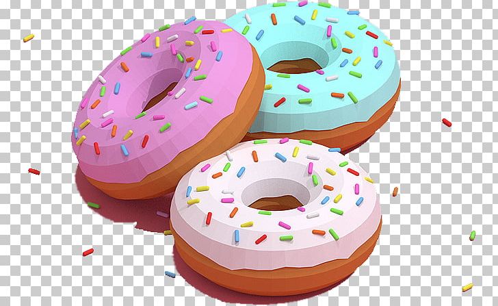 Donuts Glaze Baking Flavor Finger Food PNG, Clipart, Baking, Dessert, Donuts, Doughnut, Finger Free PNG Download
