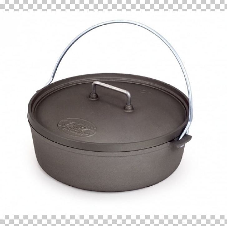 Dutch Ovens Portable Stove Anodizing Cookware Aluminium PNG, Clipart, Aluminium, Anodizing, Camping, Cast Iron, Cooking Ranges Free PNG Download