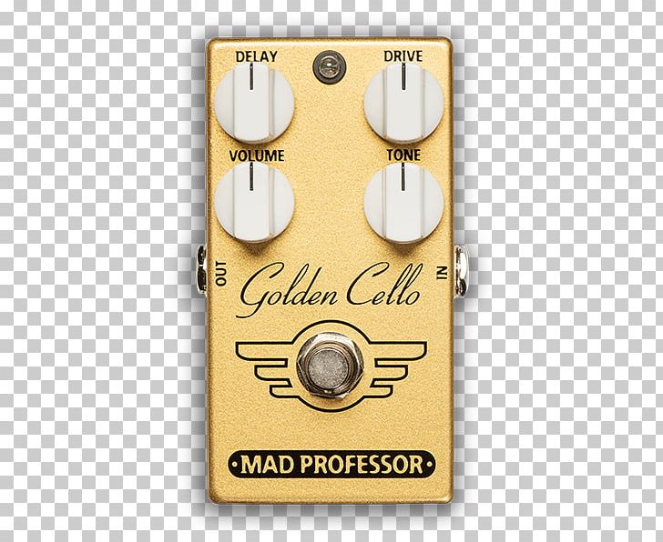 Effects Processors & Pedals Distortion Delay Cello Sound PNG, Clipart, Cello, Chorus Effect, Delay, Distortion, Effects Processors Pedals Free PNG Download