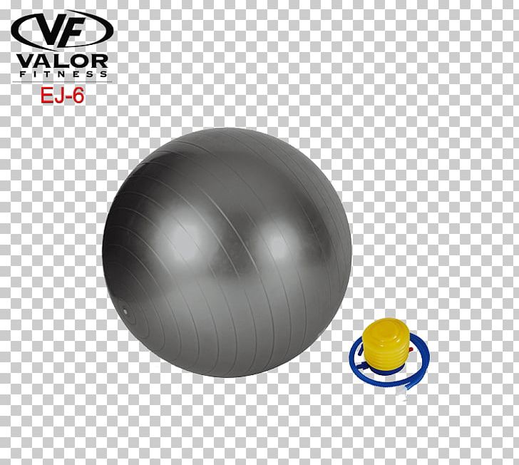 Exercise Balls Fitness Centre Pilates Physical Fitness PNG, Clipart, Ball, Core, Exercise, Exercise Balls, Fill In Free PNG Download