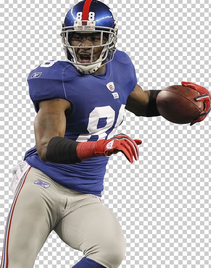 Face Mask American Football Helmets New York Giants NFL PNG, Clipart, Competition Event, Desktop Wallpaper, Face Mask, Football Player, Helmet Free PNG Download