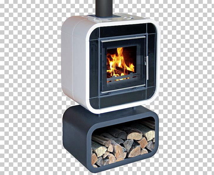 Fireplace Wood Stoves Hearth The Consulate General Of India PNG, Clipart, Clothing, Dress, Fireplace, Grog, Hearth Free PNG Download