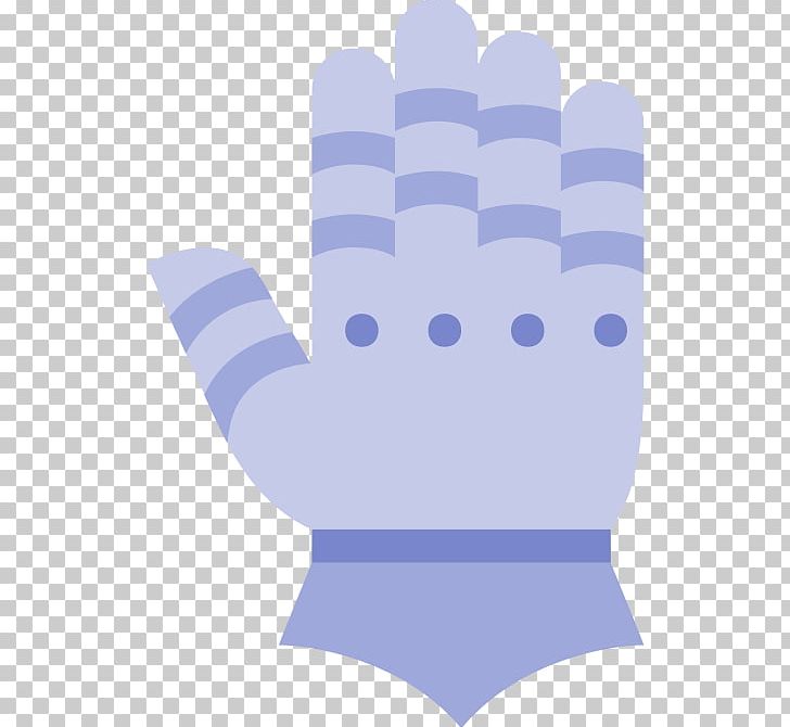 Glove Computer Icons Gauntlet PNG, Clipart, Armor, Armour, Body Armor, Boxing Glove, Cobalt Blue Free PNG Download