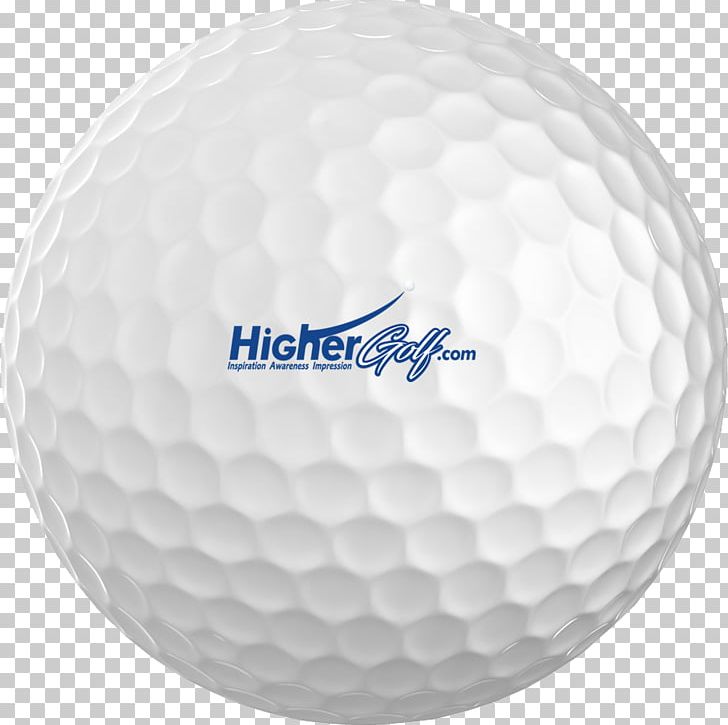 Golf Balls Product Design Par PNG, Clipart, Birdie, Electronics, Golf, Golf Ball, Golf Balls Free PNG Download