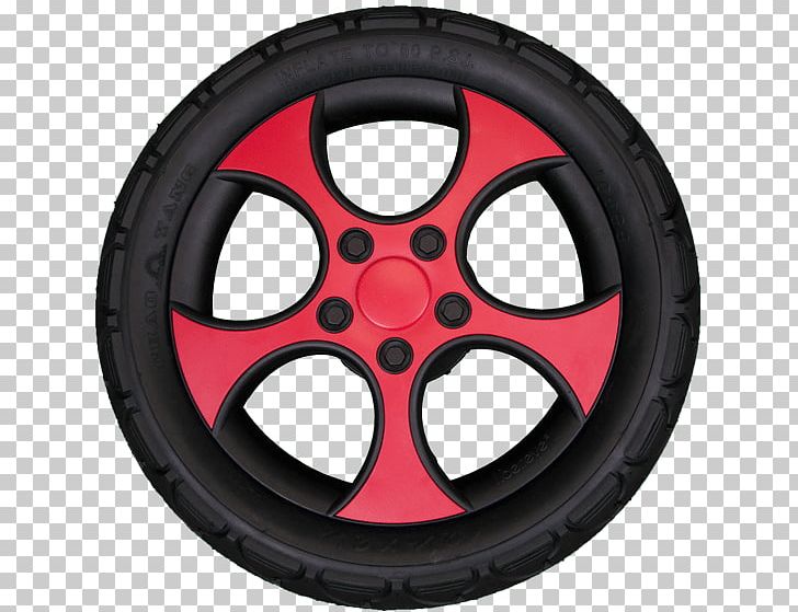 Graphics Car Drawing PNG, Clipart, Alloy Wheel, Automotive Tire, Automotive Wheel System, Auto Part, Bicycle Free PNG Download