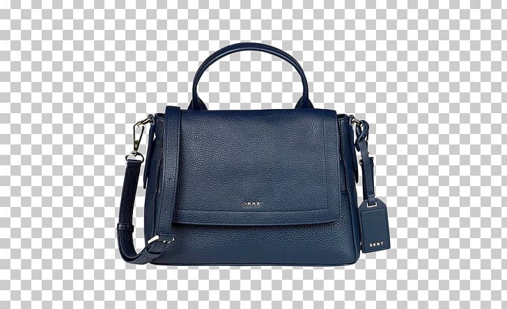 Handbag Tasche Leather Female PNG, Clipart, Accessories, Asker, Bag, Baggage, Black Free PNG Download