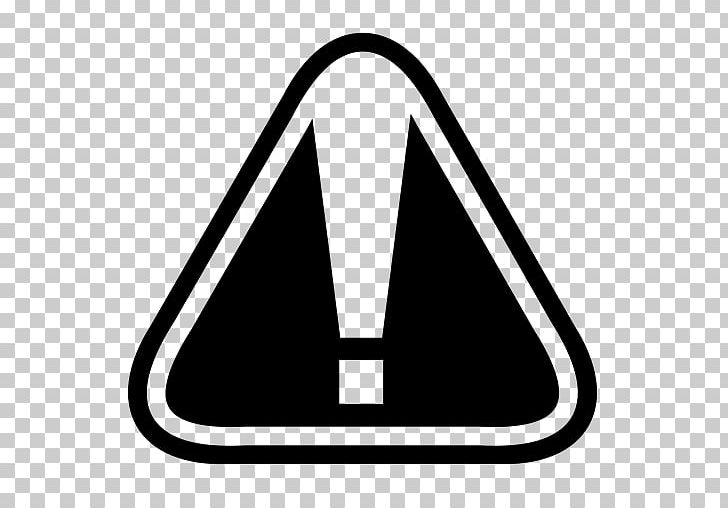 Hazard Symbol Computer Icons PNG, Clipart, Area, Biological Hazard, Black, Black And White, Computer Icons Free PNG Download