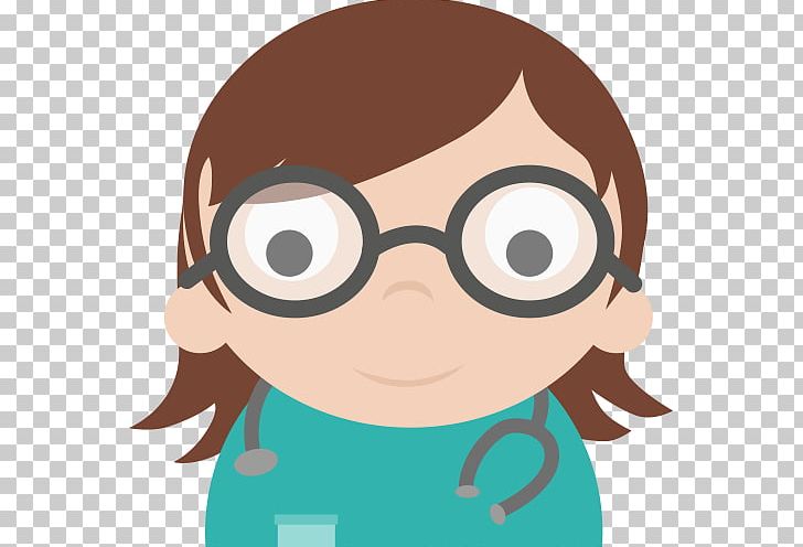 Health Care Physician Medicine Health Professional PNG, Clipart, Cartoon, Cartoon Character, Cartoon Cloud, Cartoon Eyes, Cartoons Free PNG Download