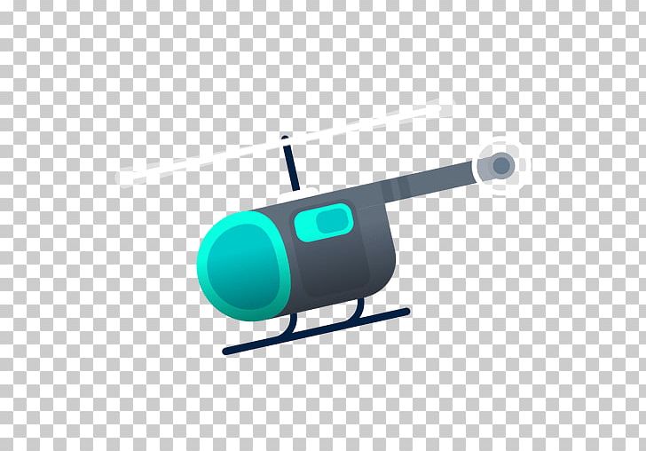 Helicopter Airplane Flight PNG, Clipart, Airplane, Backpack Helicopter, Computer Icons, Flight, Graphic Design Free PNG Download
