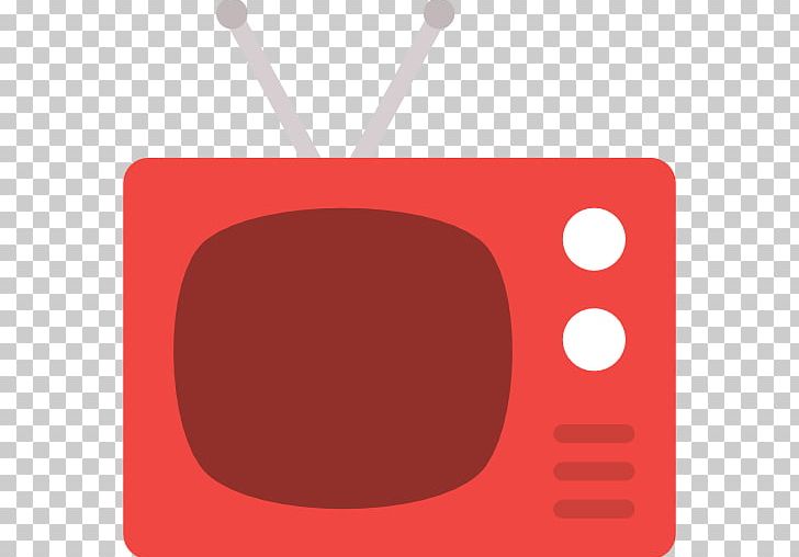 High-definition Television Scalable Graphics Icon PNG, Clipart, Android Application Package, Application Software, Cartoon, Circle, Computer Monitor Free PNG Download