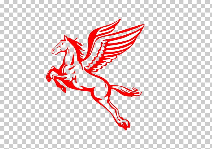 Horse Tianma Banjia Service Center Pegasus Unicorn PNG, Clipart, Area, Blog, Brand, Design, Encapsulated Postscript Free PNG Download