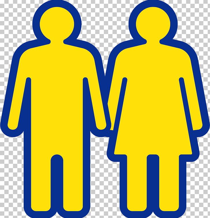 Interpersonal Relationship PNG, Clipart, Area, Artwork, Blue, Bosom Friend, Electric Blue Free PNG Download