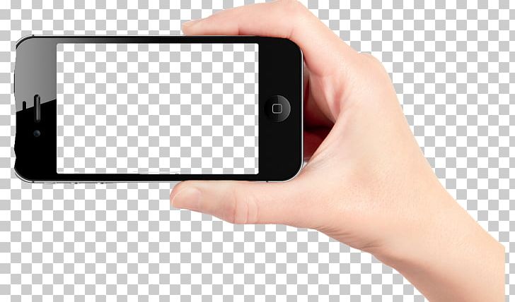 IPhone 5 Smartphone Telephone Android PNG, Clipart, Android, Camera, Electronic Device, Electronics, Gadget Free PNG Download