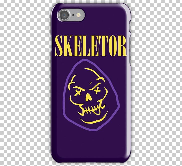 IPhone 6 IPhone 3G IPhone 7 IPhone 4S IPhone 8 PNG, Clipart, Abandoned, Apple, Bone, Brand, Dark Side Of The Moon Free PNG Download