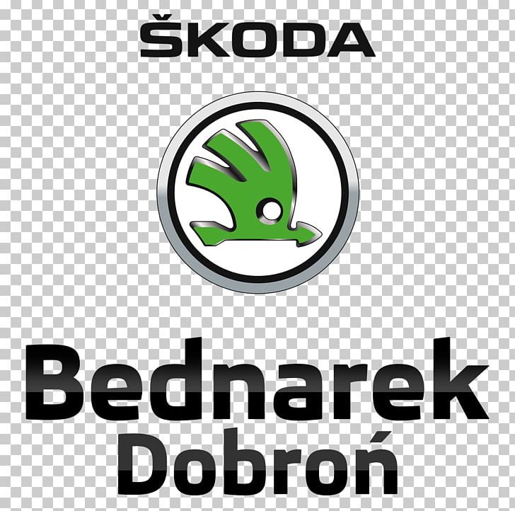 Škoda Auto Car Škoda Superb Isuzu D-Max PNG, Clipart, Area, Brand, Car, Car Dealership, Cars Free PNG Download