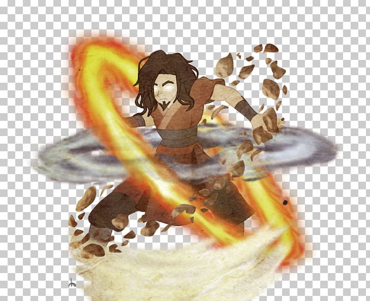 Korra The Avatar State Youtube Png Clipart Avatar Avatar State