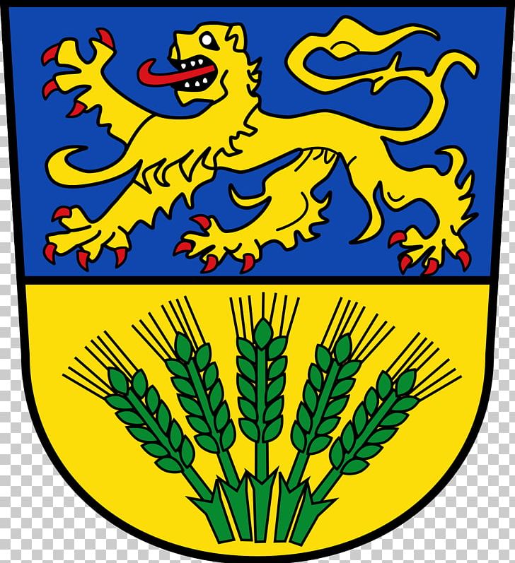 Landkreis Wolfenbüttel Coat Of Arms Districts Of Germany Wikimedia Commons PNG, Clipart,  Free PNG Download