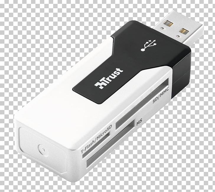 Laptop Memory Card Readers Flash Memory Cards Secure Digital PNG, Clipart, Adapter, Card Reader, Computer Component, Computer Data Storage, Data Storage Device Free PNG Download