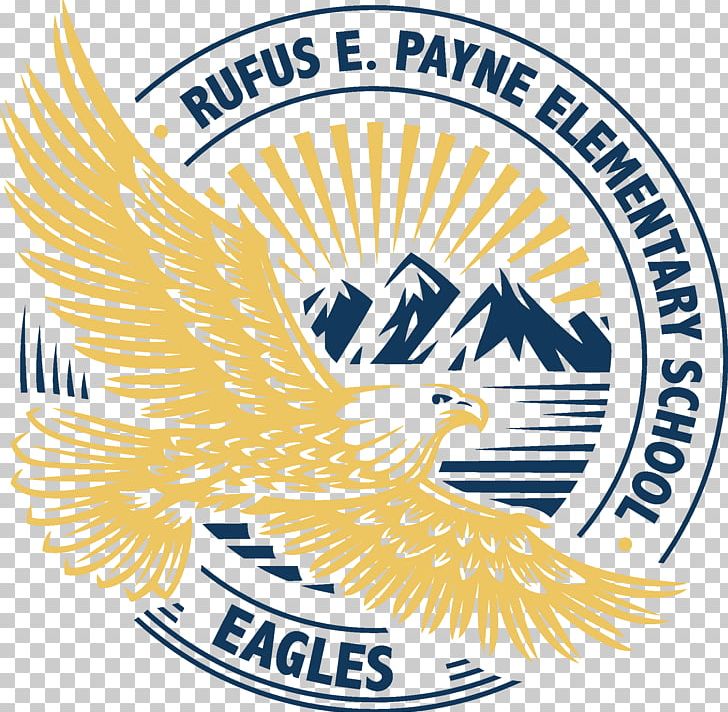 Lawton School District Elementary School Student Middle School PNG, Clipart, 2018, Area, Beak, Brand, Classroom Free PNG Download