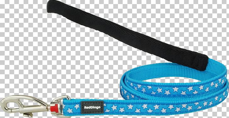 Leash Dog Collar Product PNG, Clipart, Animals, Collar, Computer Hardware, Dog, Dog Collar Free PNG Download