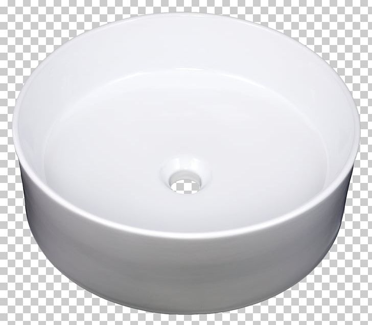 Light Fixture Light-emitting Diode シーリングライト Plafonnier PNG, Clipart, Angle, Bathroom Sink, Brightness, Ceiling, Ceramic Free PNG Download