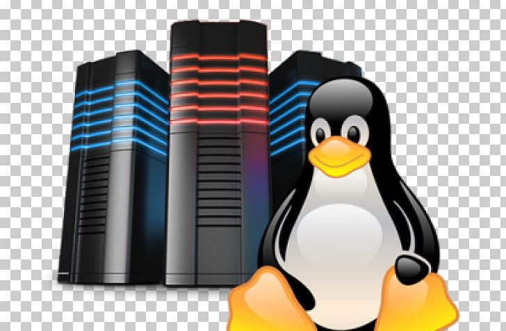 Linux Distribution Tux Android Linux Kernel PNG, Clipart, Android, Bird, Fedora, Fedora 22, Flightless Bird Free PNG Download