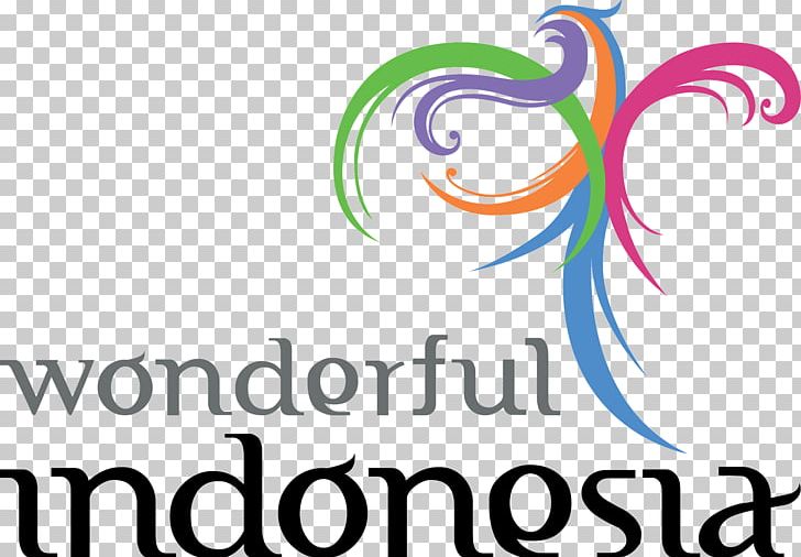 Logo Bintan Island Batam Bandung Tourism In Indonesia PNG, Clipart, Area, Artwork, Bandung, Batam, Bintan Island Free PNG Download