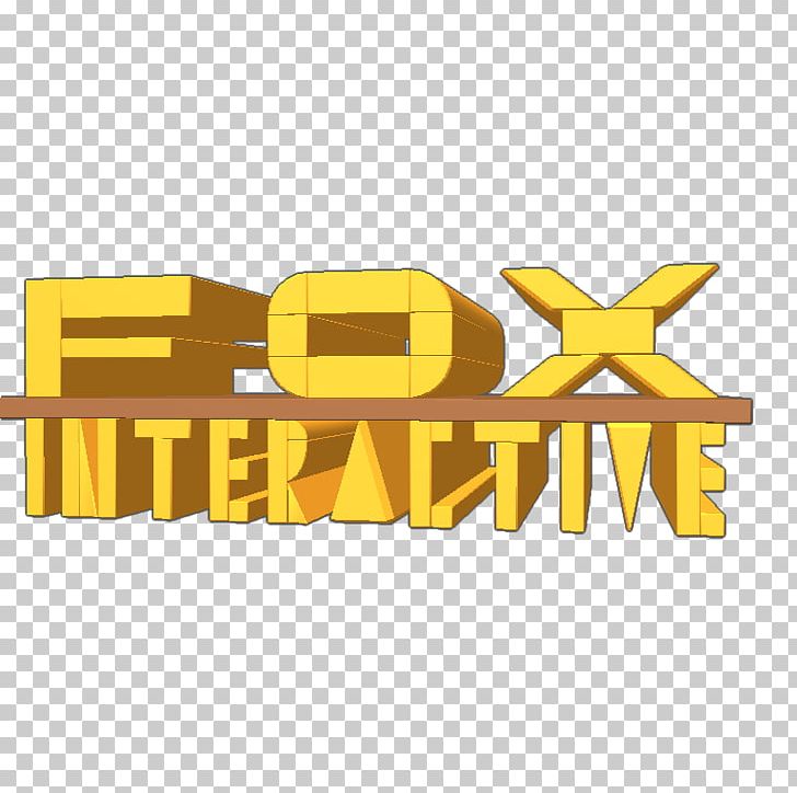 Logo Brand Font PNG, Clipart, 20th Century Fox, Art, Brand, Line, Logo Free PNG Download