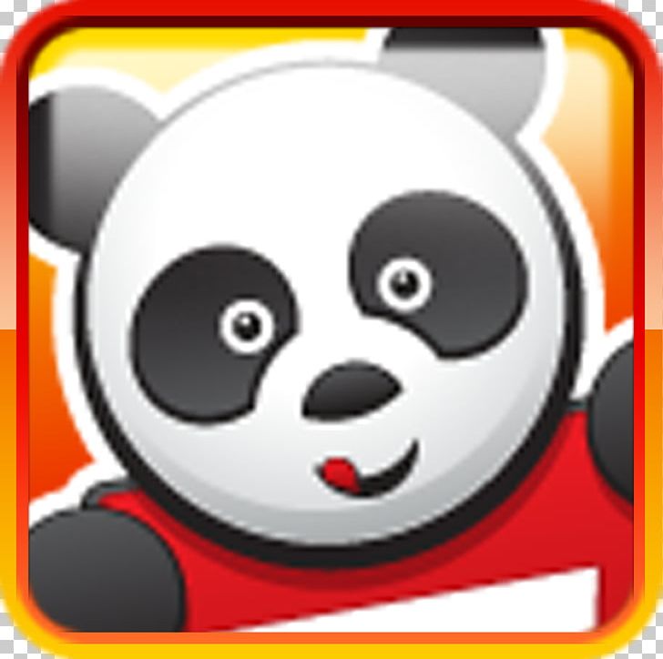 Logo Technology Snout Font PNG, Clipart, Cartoon, Electronics, Logo, Panda, Ruslan Free PNG Download