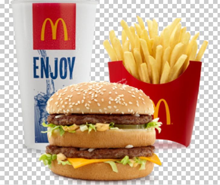 McDonald's Chicken McNuggets Chicken Nugget French Fries Chicken Sandwich McDonald's Quarter Pounder PNG, Clipart,  Free PNG Download
