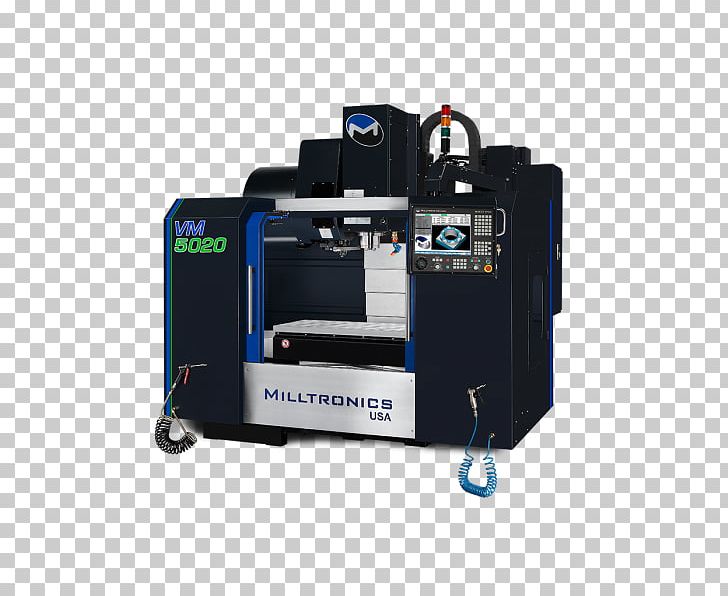 Milling Machine Computer Numerical Control Machining Machine Tool PNG, Clipart, Bertikal, Cncdrehmaschine, Cnc Machine, Cncmaschine, Computer Numerical Control Free PNG Download