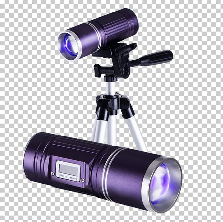 Monocular Spotting Scopes Spotter PNG, Clipart, Art, Camera, Camera Accessory, Hardware, Luminous Light Free PNG Download