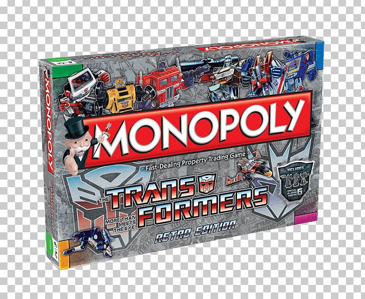 Monopoly Junior Risk Monopoly: The Mega Edition Board Game PNG, Clipart, Board Game, Game, Games, Hasbro, Monopoly Free PNG Download