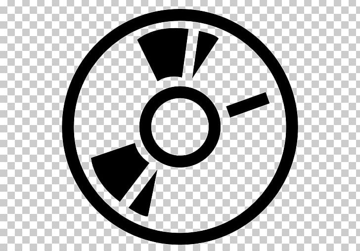 Music Compact Disc Computer Icons PNG, Clipart, Area, Black And White, Brand, Circle, Compact Disc Free PNG Download