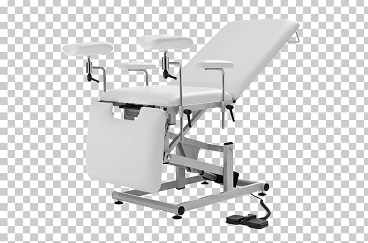 Office & Desk Chairs Gynaecology Medicine PNG, Clipart, Angle, Chair, Comfort, Furniture, Gynaecology Free PNG Download