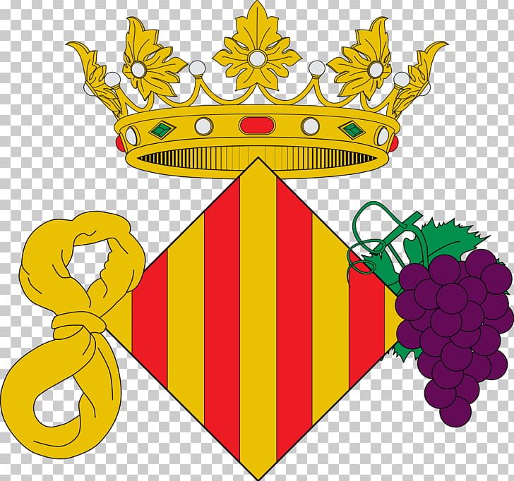 Palencia Morella Tarifa Alcaudete Palenzuela PNG, Clipart, Alcaudete, Artwork, Coat Of Arms, Coat Of Arms Of Spain, Escutcheon Free PNG Download