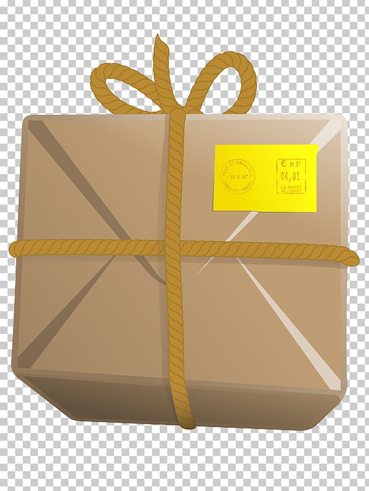 Parcel Open Mail Package Delivery PNG, Clipart, Box, Cargo, Computer Icons, Delivery, Download Free PNG Download