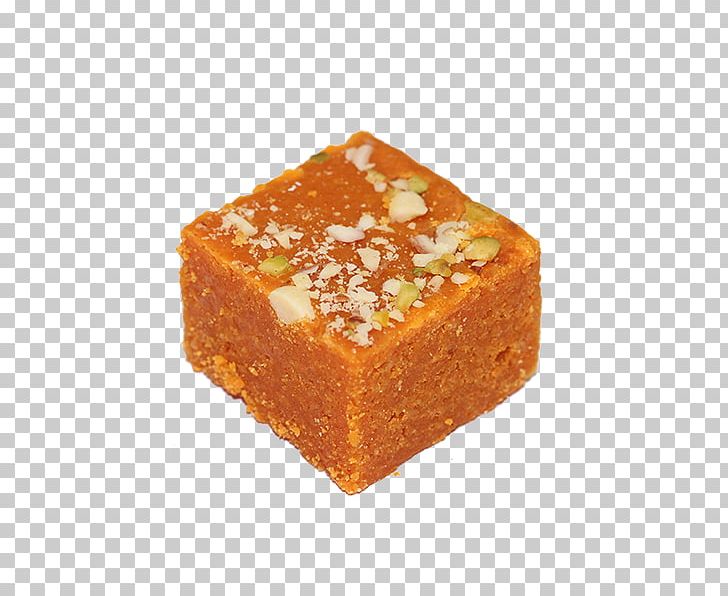 Parkin PNG, Clipart, Carrot Cake, Moong Dal, Others, Parkin, Pumpkin Bread Free PNG Download